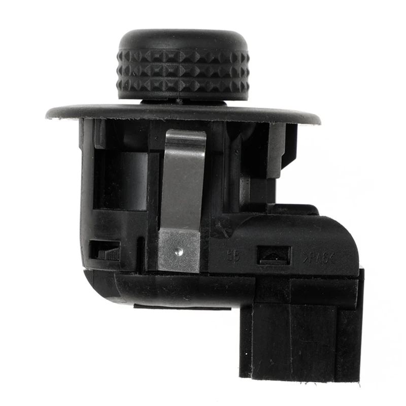 Rear View Mirror Control Adjustment Switch 7F9T 17B676 7F9T17B676AC