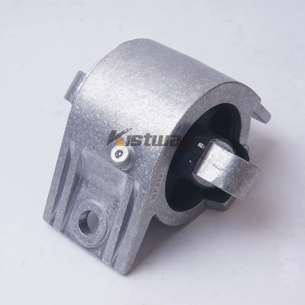 Engine Support Motor Mount Kit for Jaguar XF XJ X351 XK XK8 S-TYPE 3.0 V6 Petrol 3.0 4.2 engine mount bracket