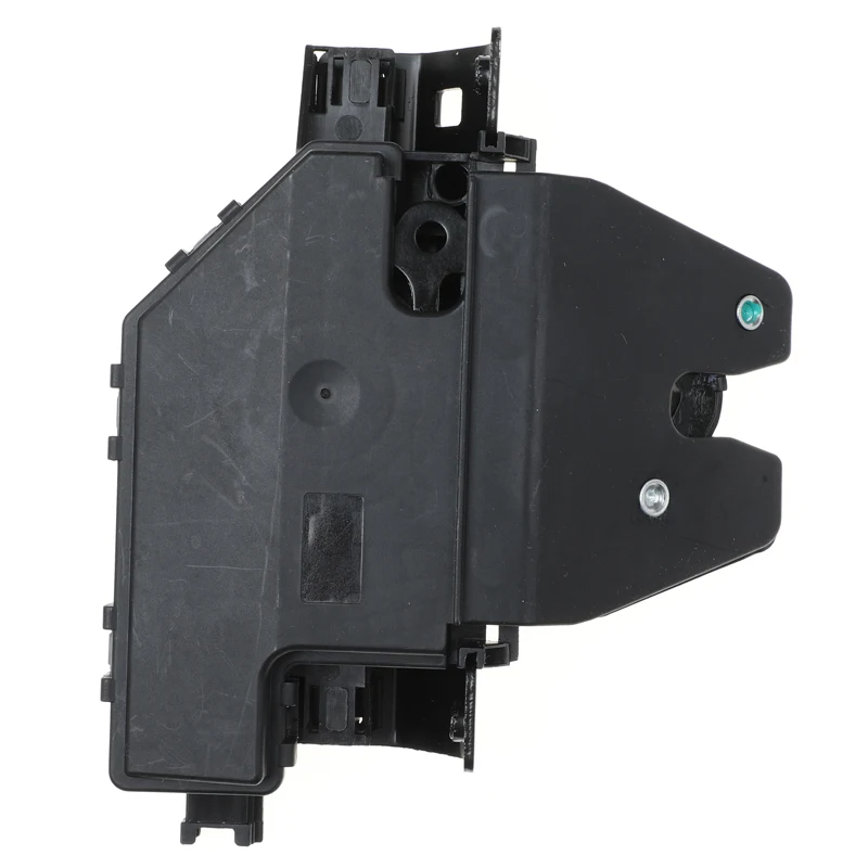 BMW Trunk Lid Lock Actuator Motor 51247840617 Compatible BMW E46 E60