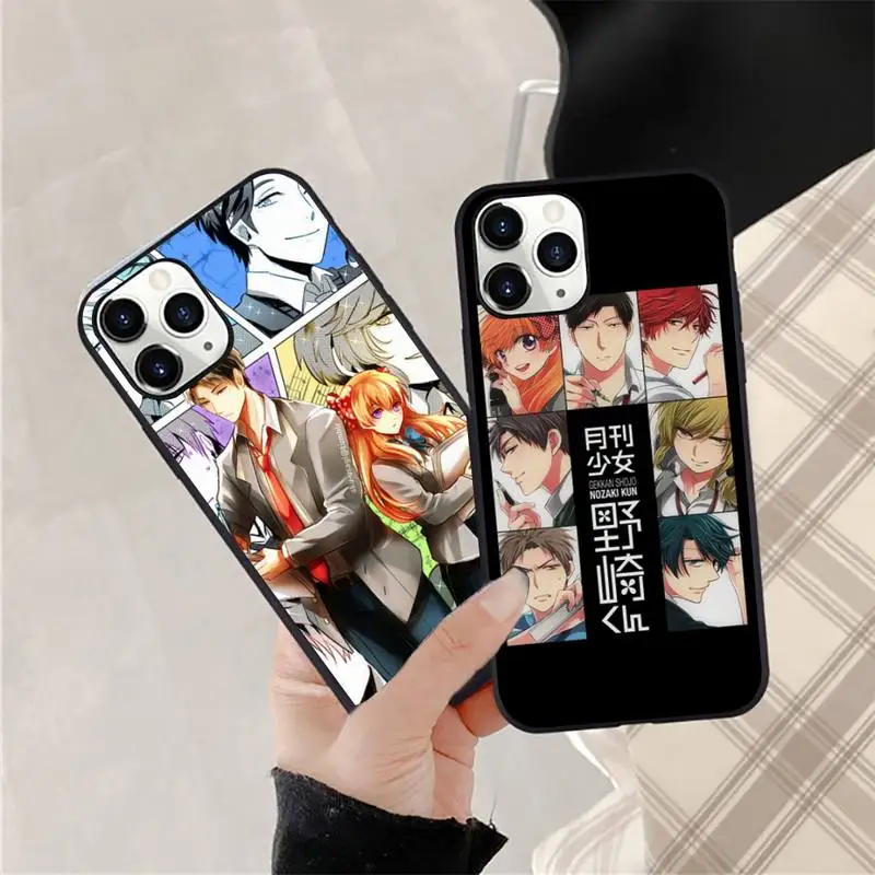 Чехол для телефона iphone 12 11 13 7 8 6 s plus x xs xr pro max mini |