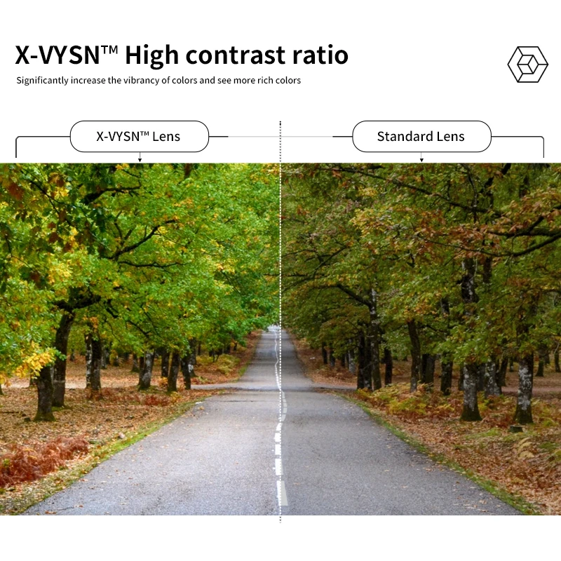 2022 SCVCN м  ۶ MTB Ŭ Ȱ  UV400 Ŭ Ȱ  ,   , UV400
