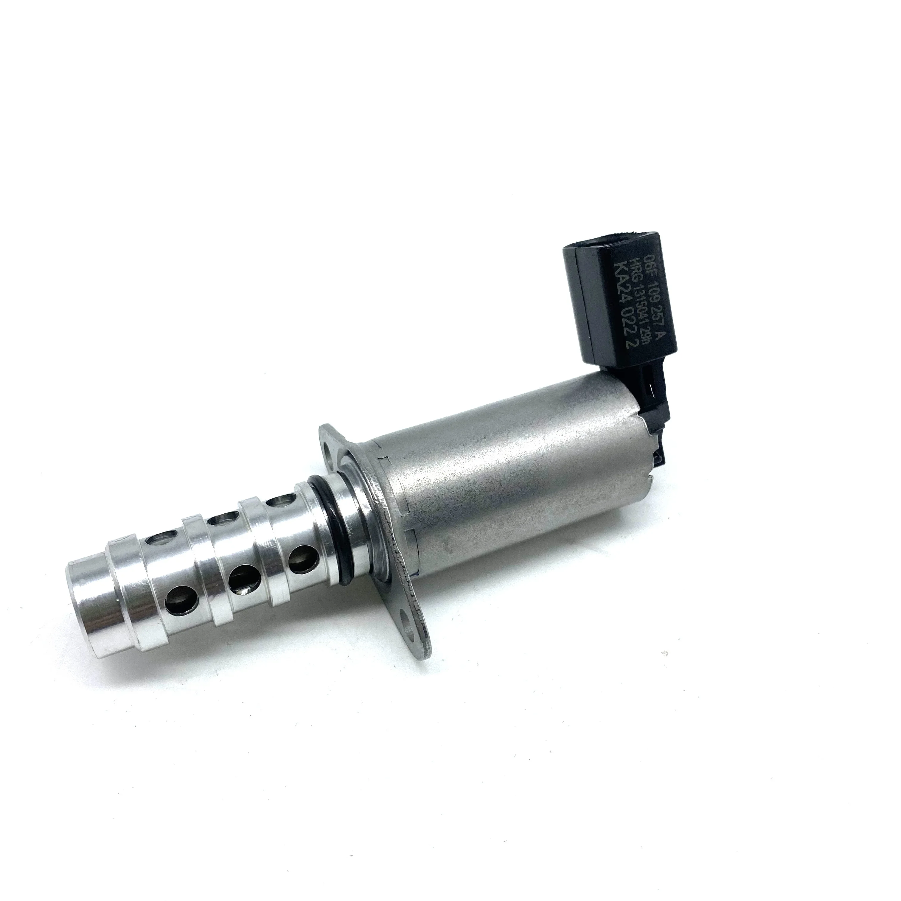 Car spare parts auto parts Hydraulic solenoid Valve for AUDI and VW 06E 109 257 L