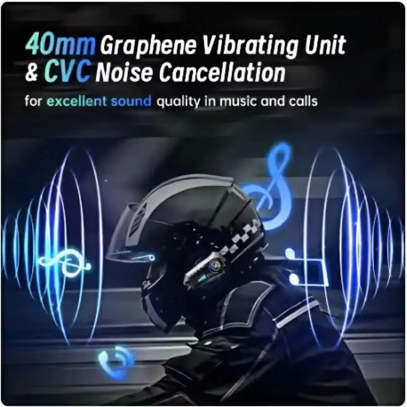 Y10    ,     ̾, 2000Mah ſ  