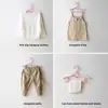Children Clothes Hanger Versatile Baby Hangers Space-saving Non-slip Baby Closet Hangers Extendable Toddler for Home for Newborn 4