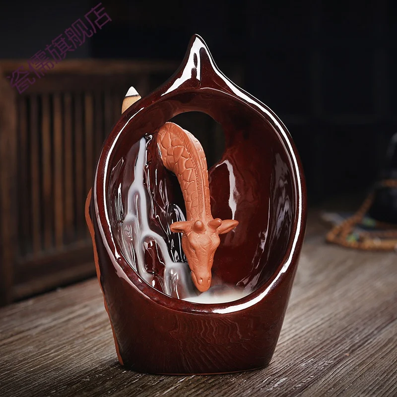 

Home Fragrance Oil Diffuser Home Vaporizer Aromatherapy Diffuser Refill Scents Aromatherapy Ornaments Office Wood Air Fragrance