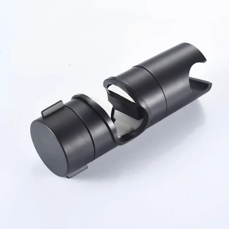 Replacement Hand Shower Bracket Image 6
