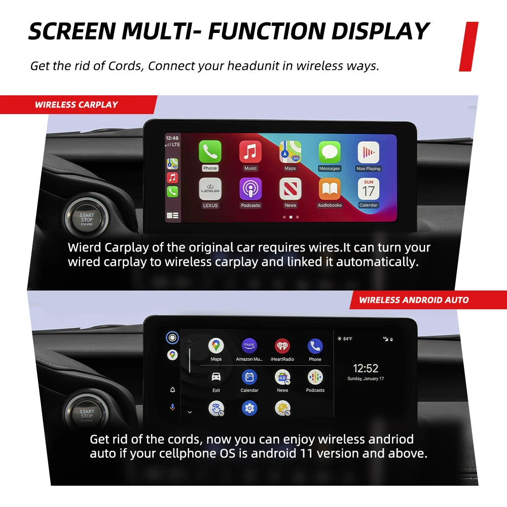 2023 ȵ̵ 12 ī÷ Ai ڽ  ī÷ ȵ̵ ڵ ̴ ȵ̵ ڽ Ʈ ڽ, ڵ 4G LTE GPSNetflix Ʃ