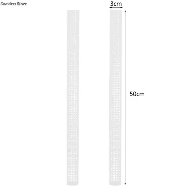 25 Cm 50 -Es Hegymászó Növényi Pólus Sphagnum Moha Botok Növekvő Tartó Botmászó Növénytermesztés 1Dc - Image 6