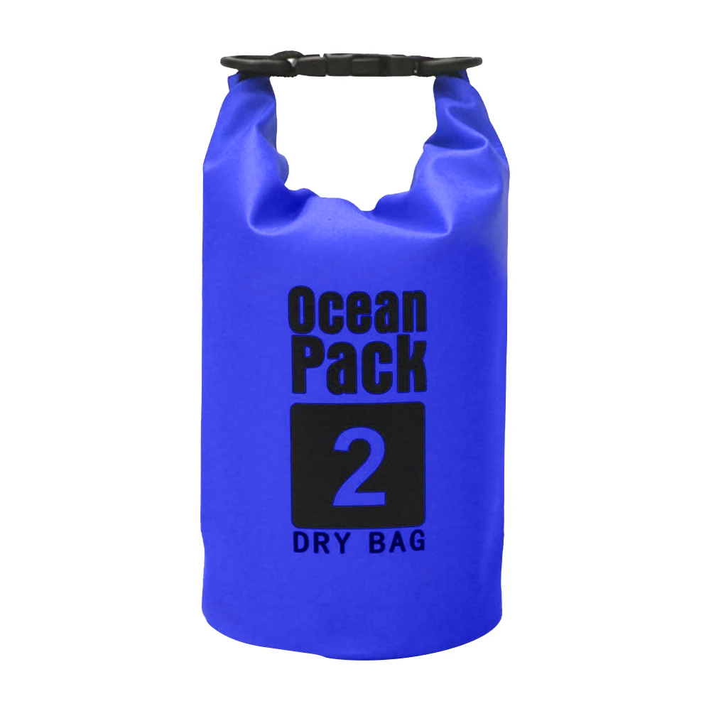 2L