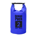 2L
