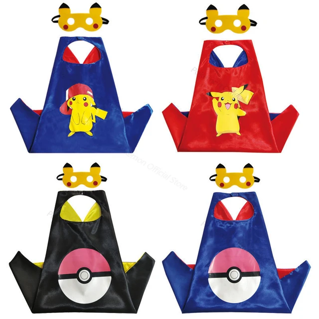 Anime pokemon desenhos animados pikachu tema festa decoração fundo pokemon  anime figura festa suprimentos decoração crianças brinquedos presente de  natal - AliExpress