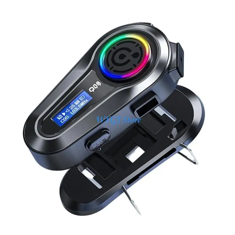 37JE ��� ��� ���� ���� ȿ�� LCD ���� ���÷��� FM ���� ��ȣ ����