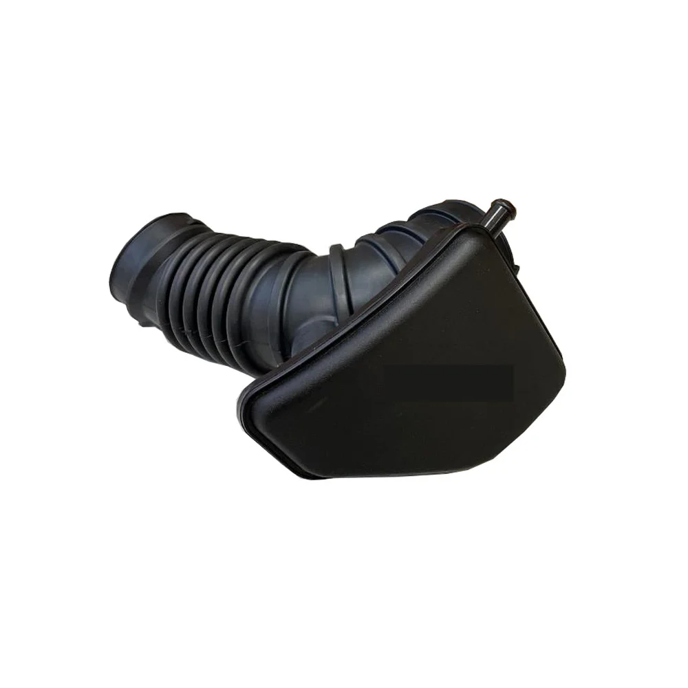 1SetDuctandResonatorAirCleanerToThrottleBodyforOutlanderGF