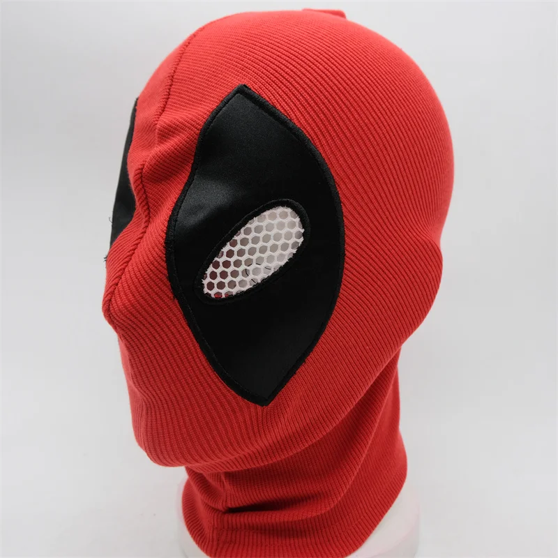 holidays costumes Miles Morales Masks Superhero Peter Parker Raimi  Spider Masks Man Lens Prop Face Mask Halloween Cosplay For Men Halloween Party wonder woman costume Cosplay Costumes