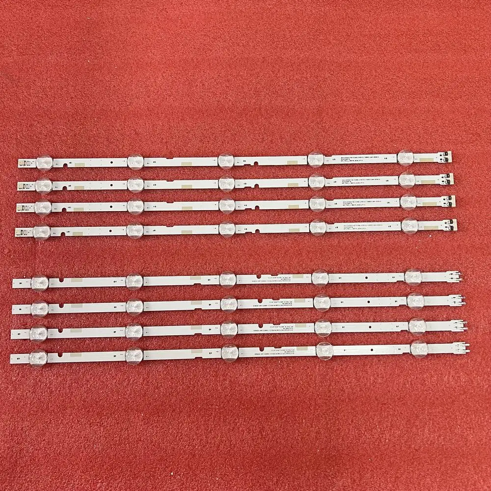 Фонарь для подсветки для UN49J5200AG, UN49J5200, UN49J5290, UN49J5290AG, UN50J5200, 49 фонарей, фонарь 46572A