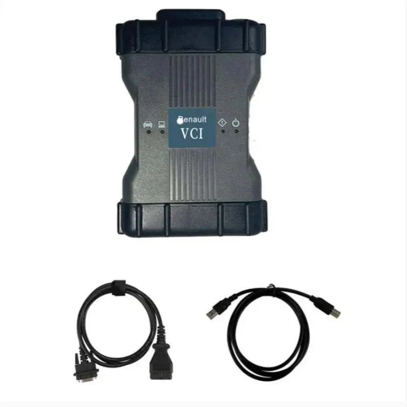 Renault can clip. Car scanner renault. Car scanner renault. Car scanner renault. Дастер рено сканер.