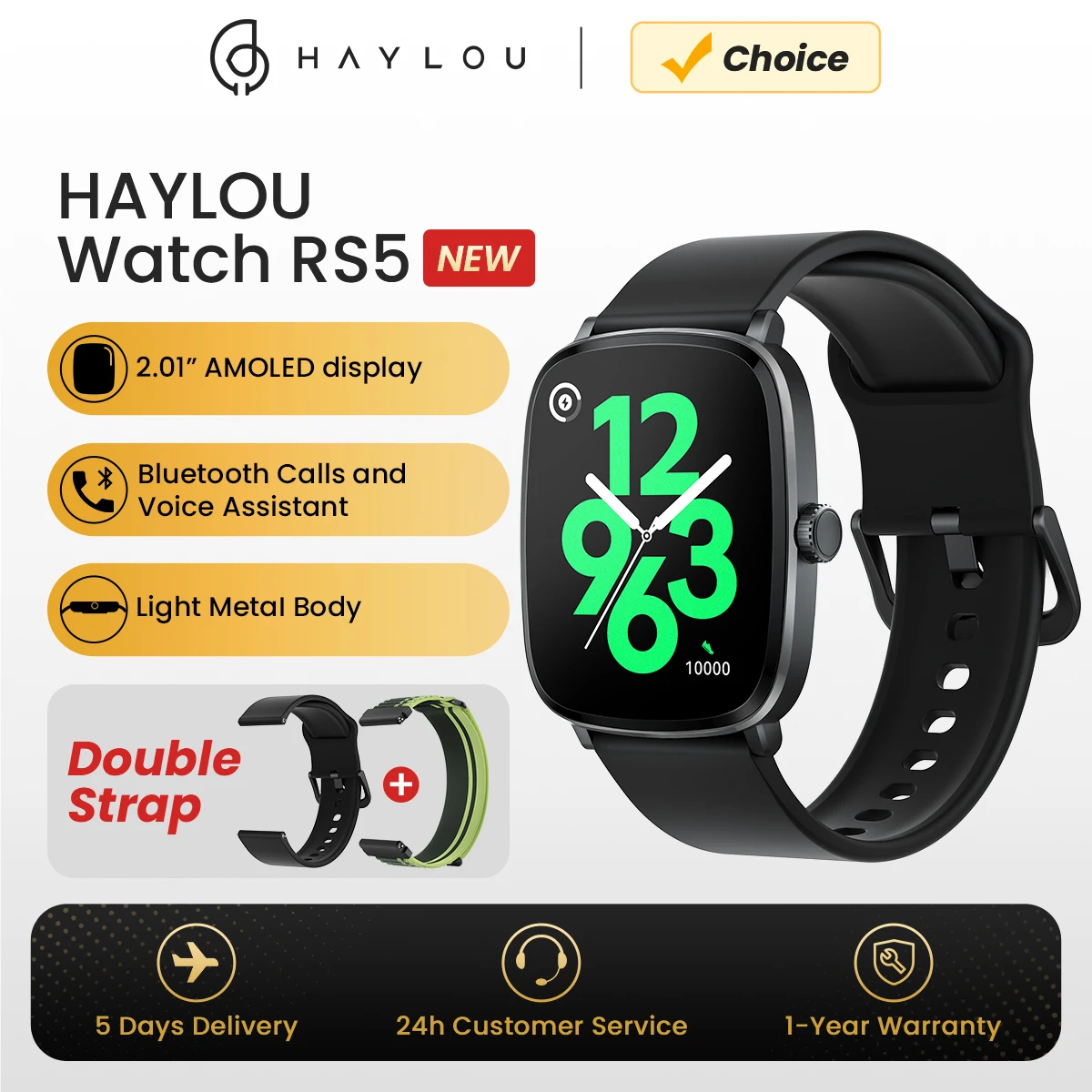 s.click.aliexpress.com