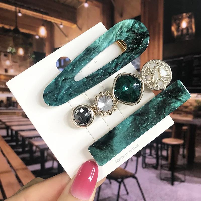 QQ图片20201107180826 副本.jpg