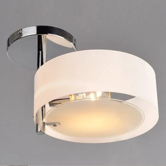 

glass ceiling lamp cloud light fixtures indoor ceiling lighting pop led lights chandelier ceiling kitchen light home lighting
