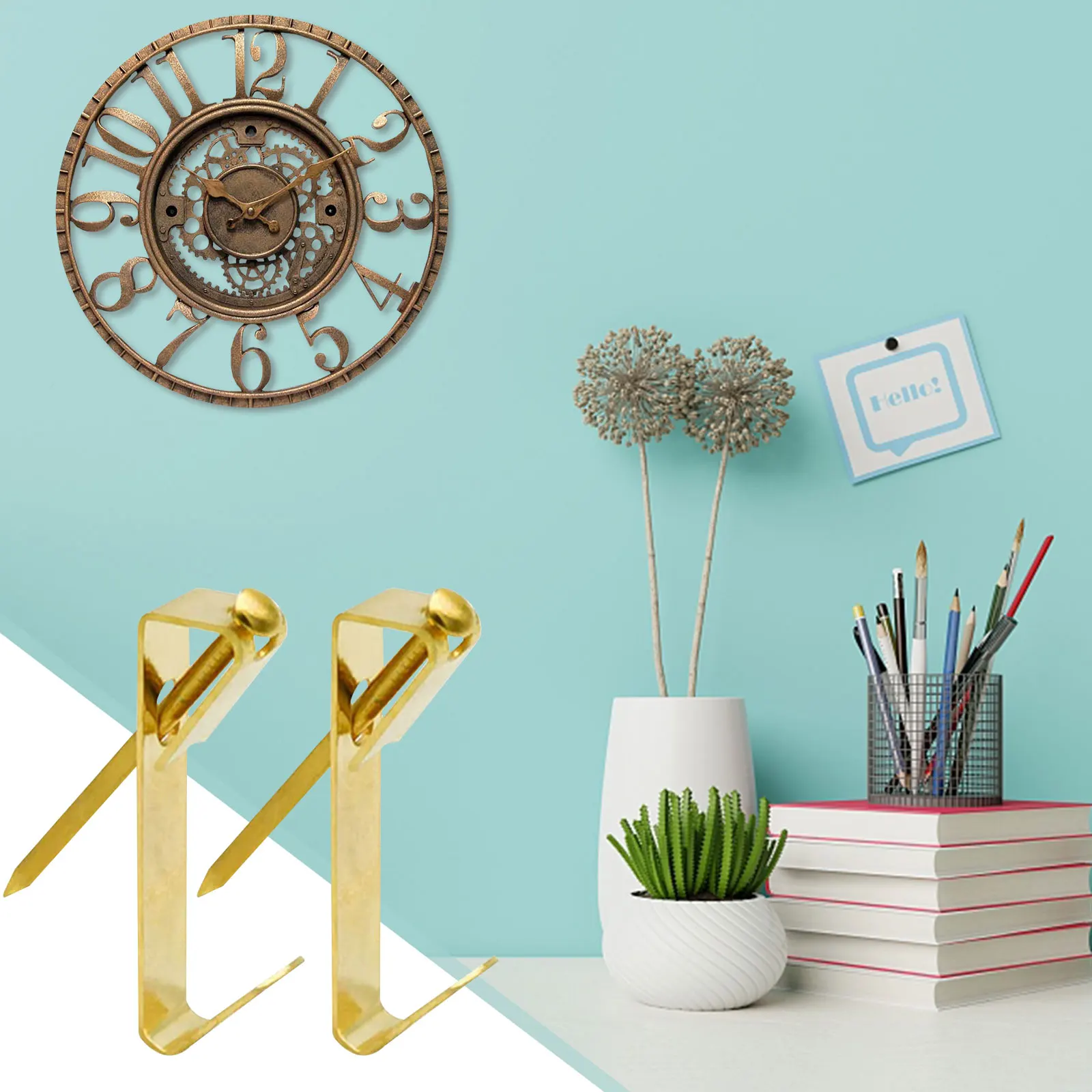 Slide image af4efe3b893f414e8afd1da40653f7d5