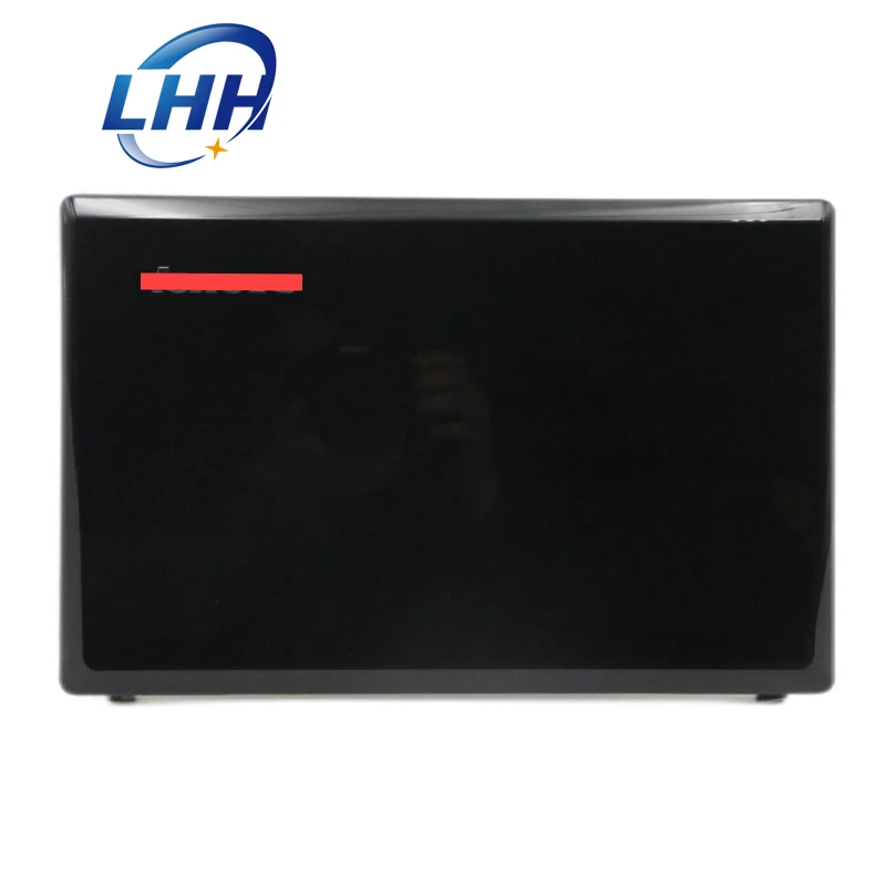 

Чехол для Lenovo Thinkpad G580 A Cover 90200986
