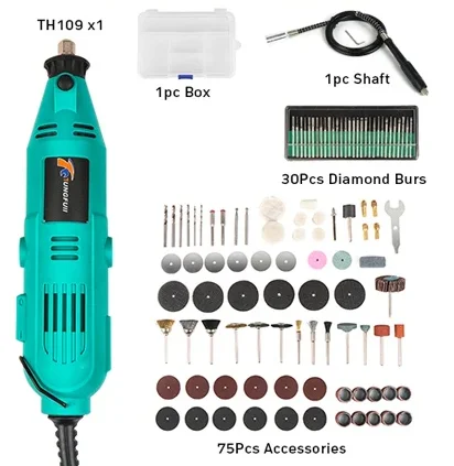 This is an example description for this item.