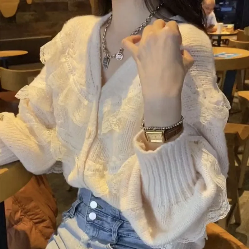 ������ ������ ����� ������ ��Ʈ ī���, ���ö �Ƿ�, ���õ� �ѱ� ��Ÿ��, �ܻ� ���̽� ������, ���� V�� ��