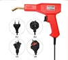 Automotive Plastic Repair Gun-Lightweight, Ergonomic Design-Easy to Operate-For Bumper and Dashboard Fixes 1