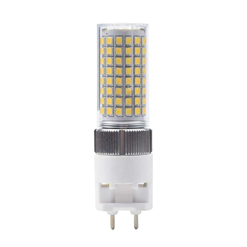 

16W Corn Light Bulb Large Area Corn Lamp LED Lamp Bulb 100-277V G12 Corn Lights