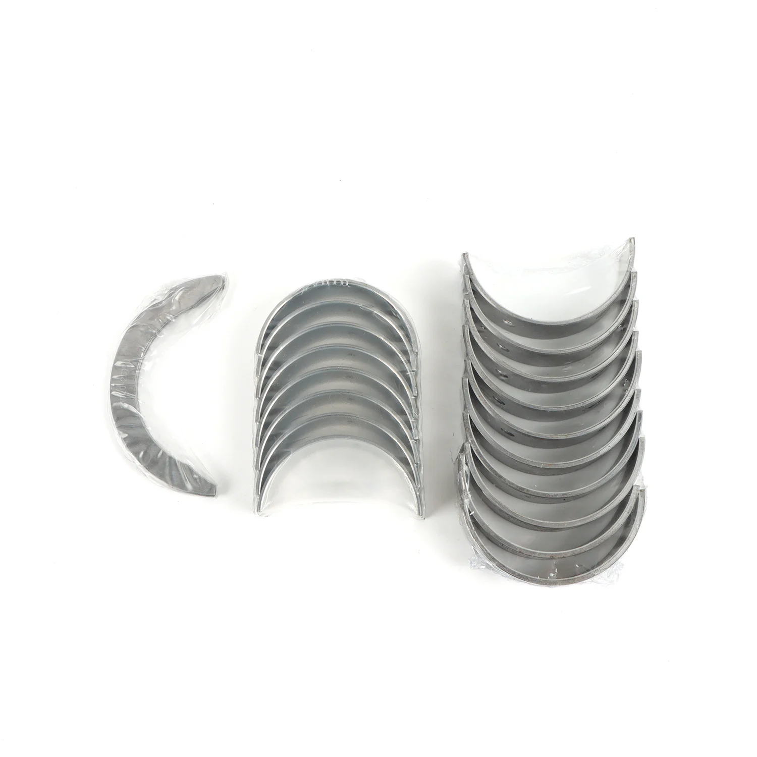  ƿ  ε  ũũ Ʈ   Ʈ, G4KH 1x, 2.0L, 21020-2G000, 23060-2G000, 21020-25100, 210202G000, 230602G000