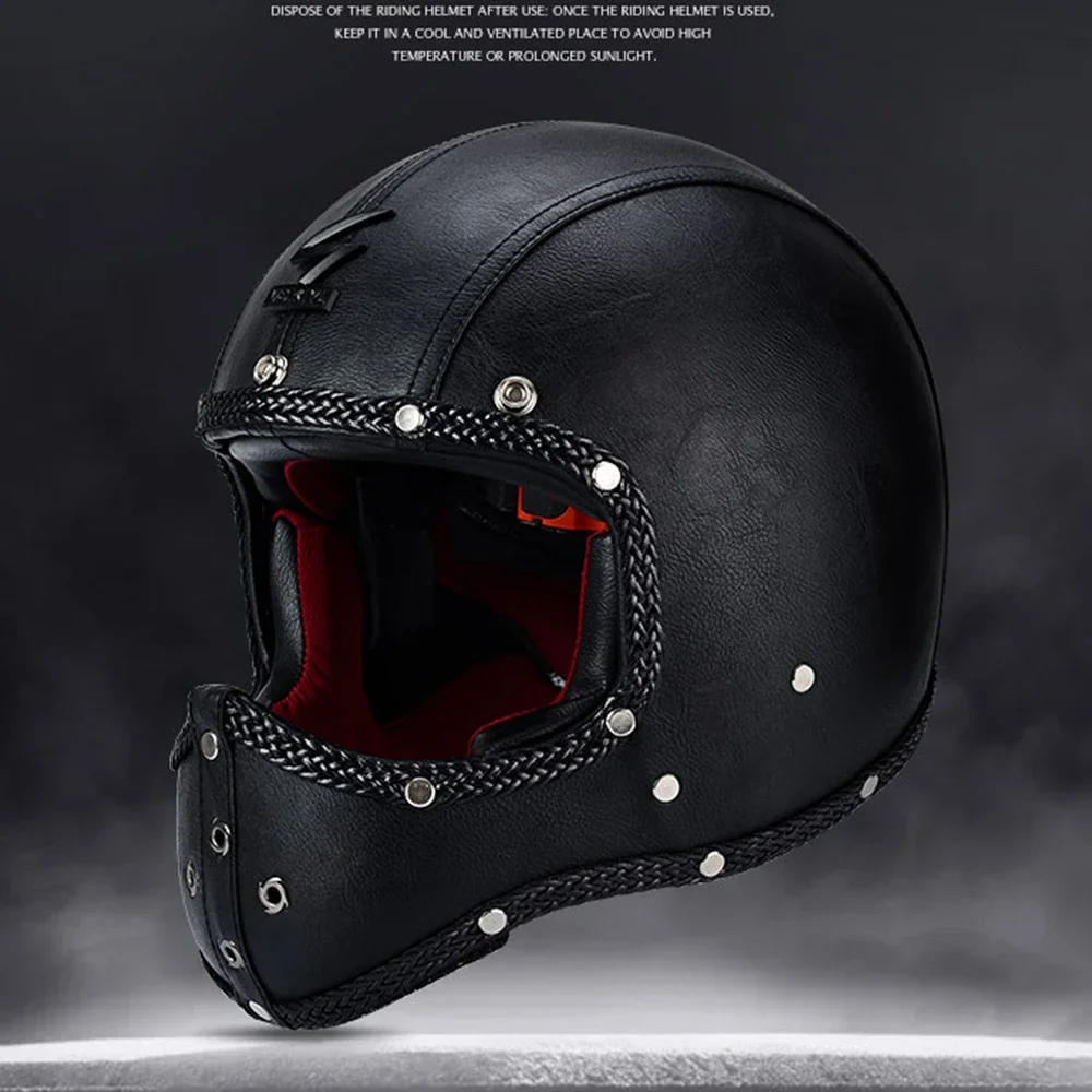 ������ ��Ƽ�� PU ���� Ǯ ���̽� ������� ���, ��Ƽ�� ���� ���, DOT ���� ī�� ���̼� ���� ������� �׼�����