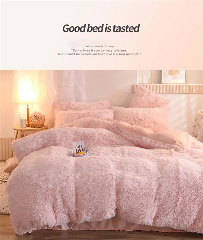 S23f913d3cd534726b4efc5aa49d8ab73e