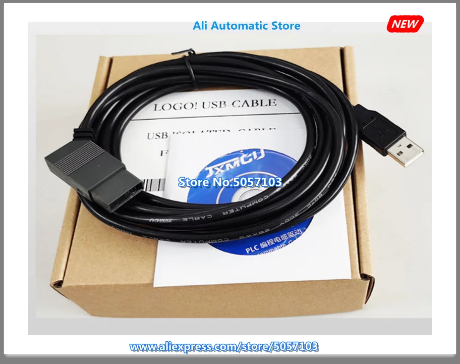 Cavo Di Programmazione Plc Muslimdownload Logo Del Cavo!