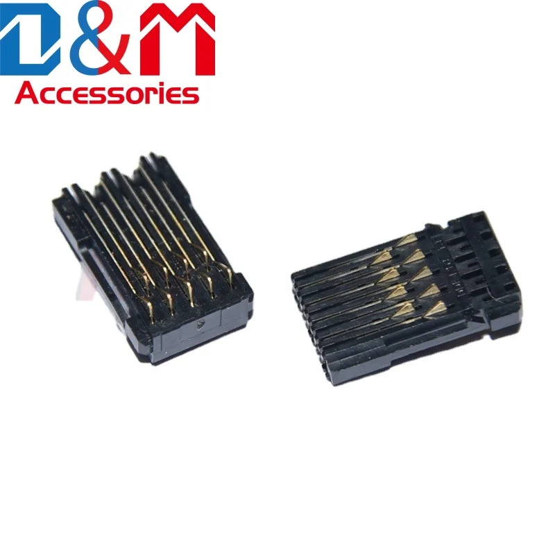 

1 шт., держатель для EPSON WF3640 WF3641 WF2530 WF2531 WF2520 WF2521 WF2541 WF2540