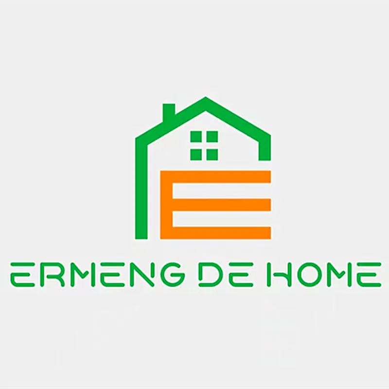 ERMENG de HONE2 Store