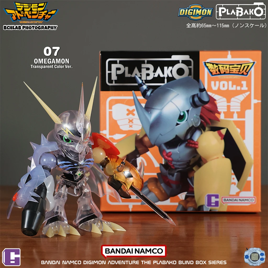 S23f9508994ed46ba880d270e3ea90