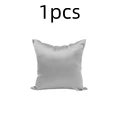 Gray 1pcs