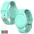 Mint-Waterproof
