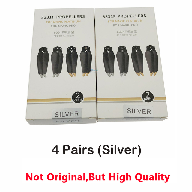 Front Back Left Right Mavic Pro Motor Arm With Cable Spare Parts DJI Mavic Pro Arm with Motor Repair Accessories(USED)