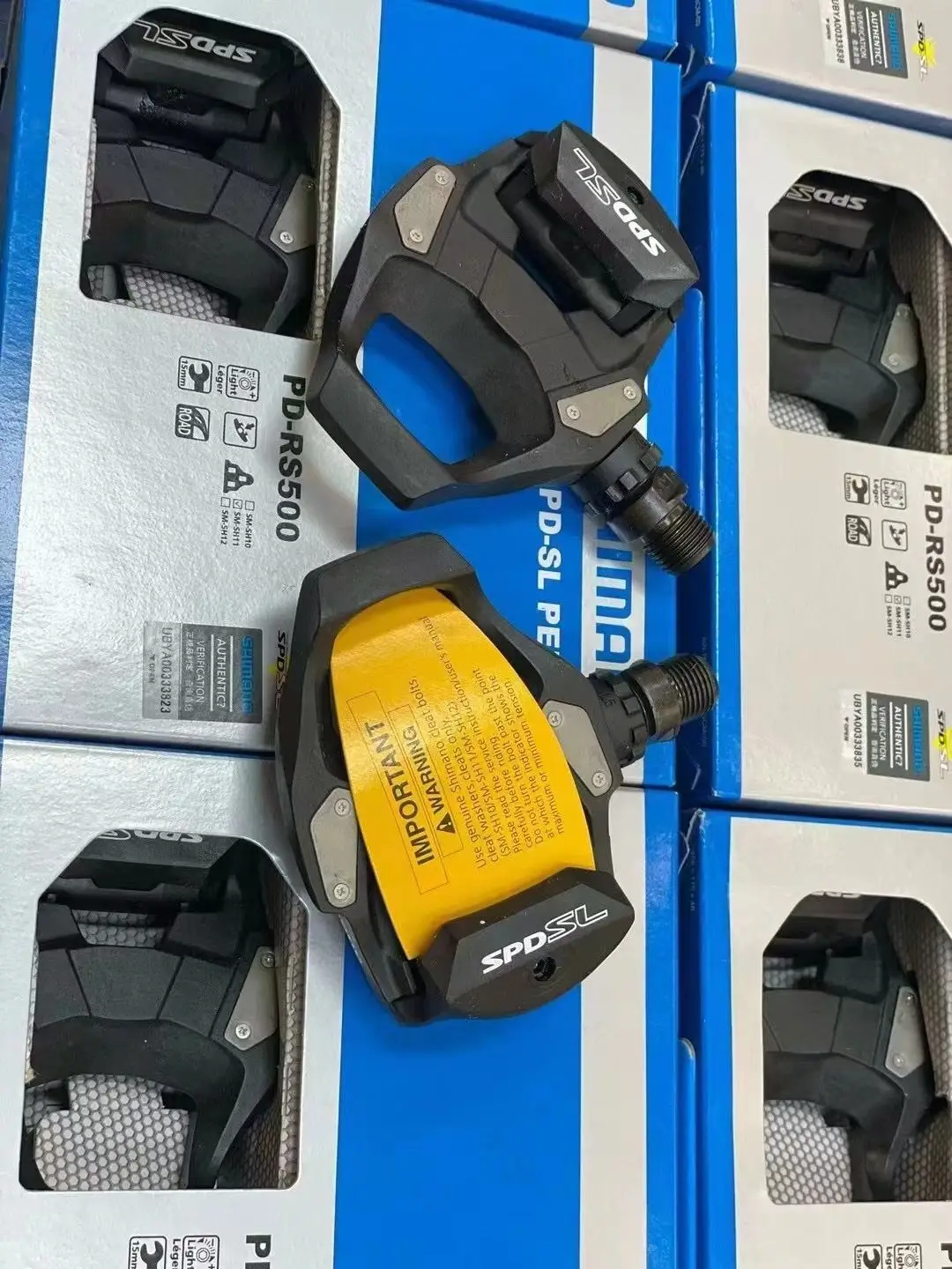 ø   , SPD-SL PD-RS500, , ǹ, ȭƮ, ڵ  
