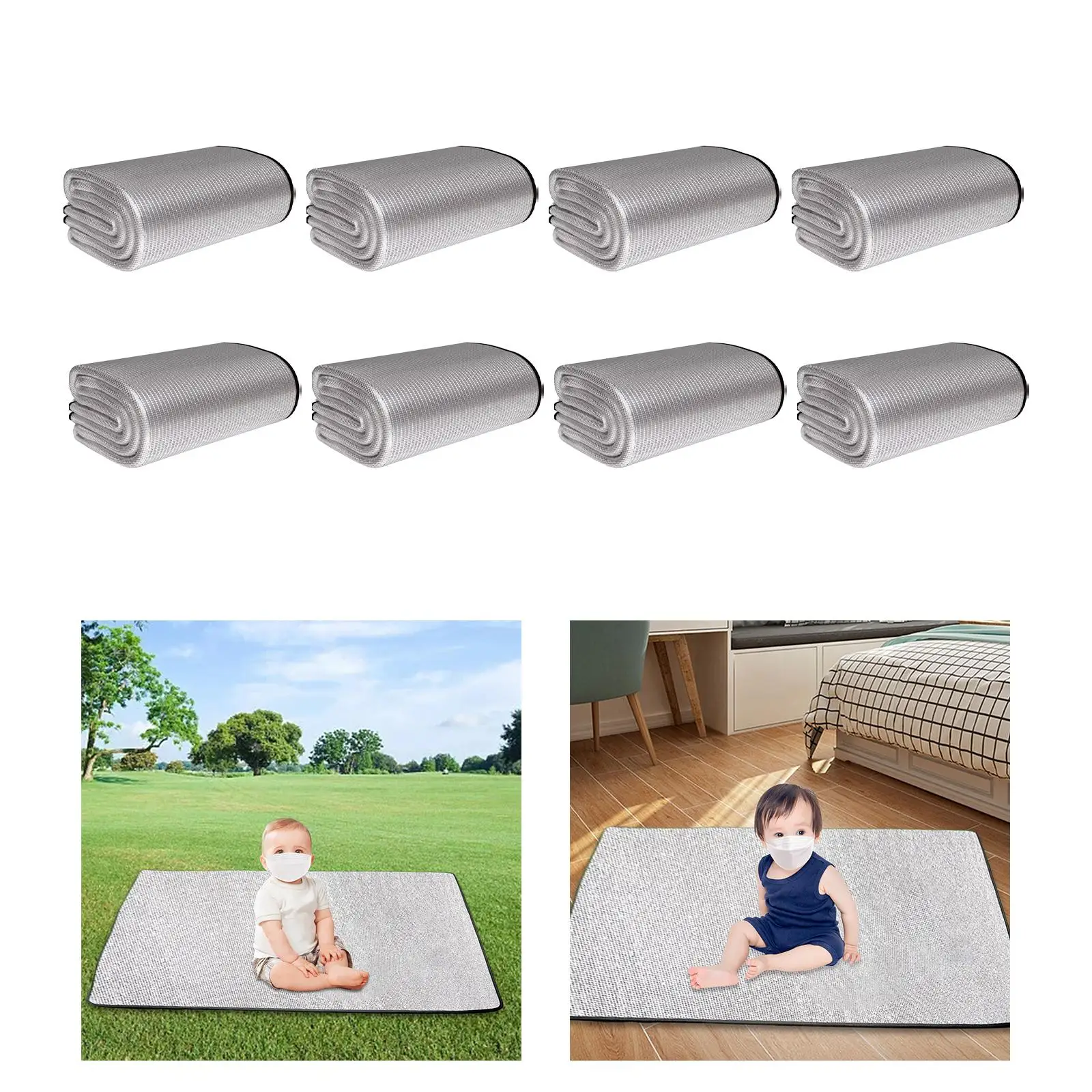 ķ�� ���, ������, �ٿ뵵 �޴�� �� ���簢�� ��, ķ��, ����, �߿�, ��ũ��, ������ ���� ��Ʈ