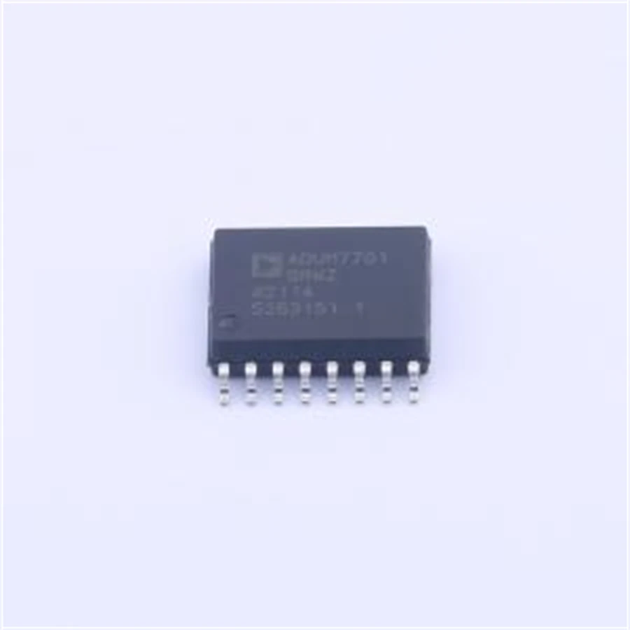 ADUM7701BRWZ-RL7