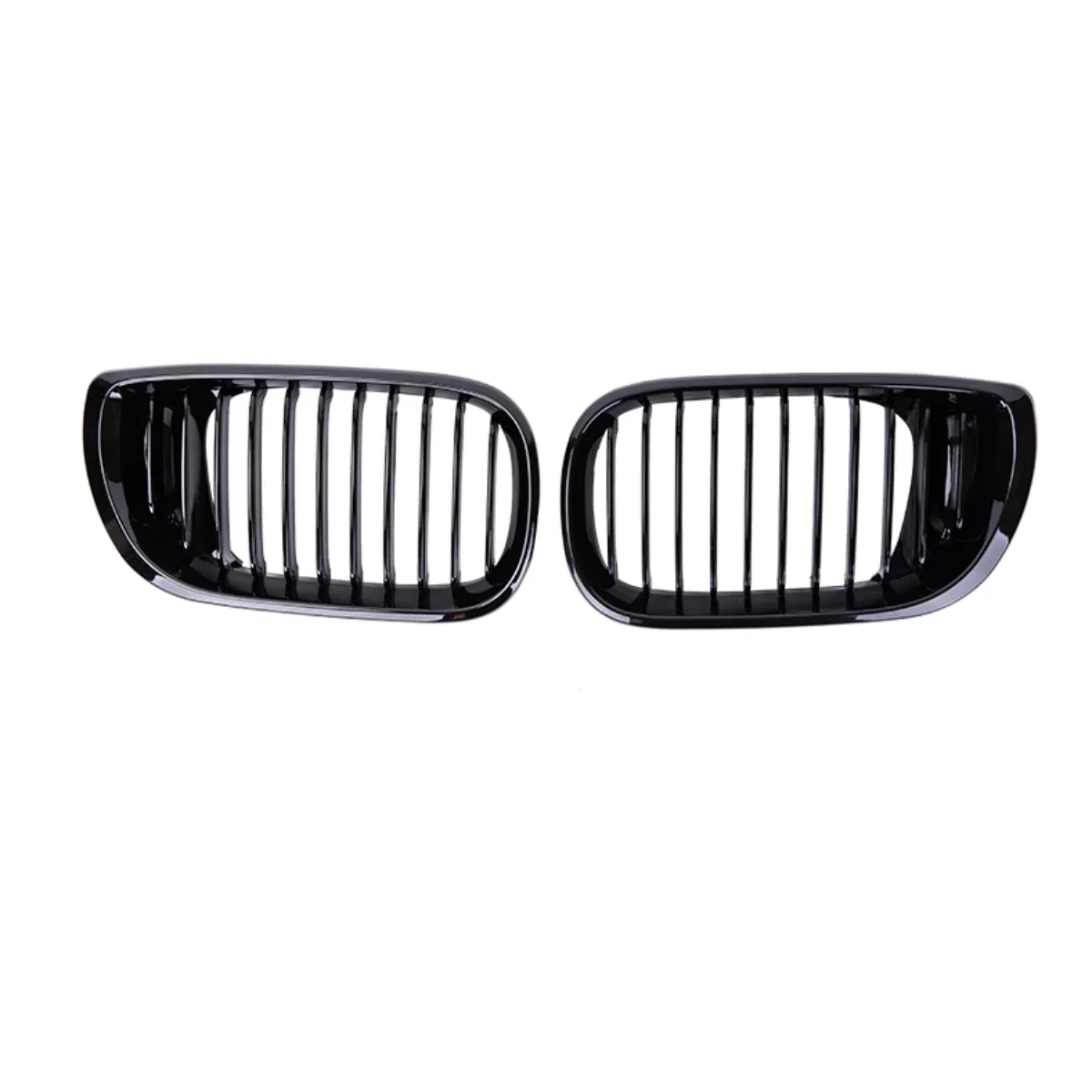 ڵ   Ű ̽ ׸, BMW 3 ø 4 ¦ E46   320i 325Xi 330Xi 2002 - 2005 