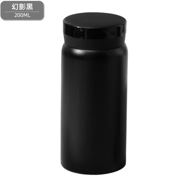 M140-M143 및 M160-M167, 40oz