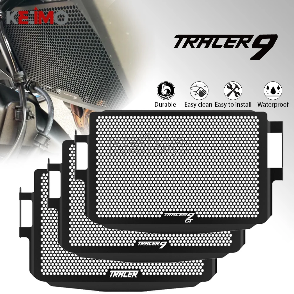 Adesivi Per Valigia Tracer 9 GT 9GT Decalcomanie Moto Adesivi Per Valigia Tracer 9 GT 9GT Decalcomanie Moto