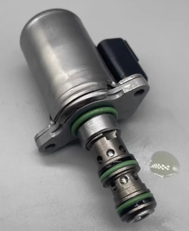 

EHPR98-T38-24ER