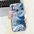TYhei2276