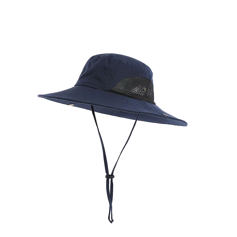   ڿܼ  , ߿  , ũ , ¸, ¾ , 