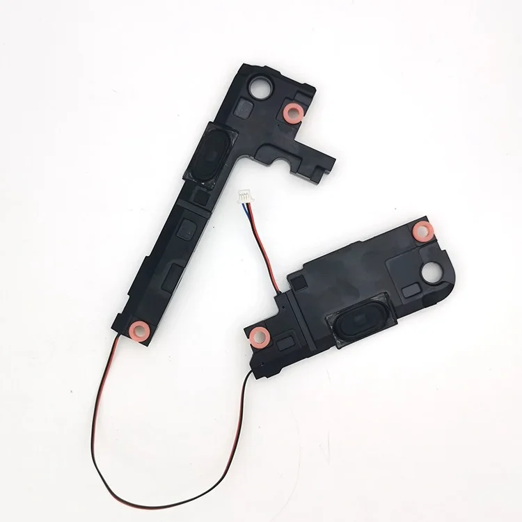 

Новая колонка для ноутбука Dell Inspiron 15 5558 5555 5559 3558 3559 06GH81 6GH81 PK23000Q300