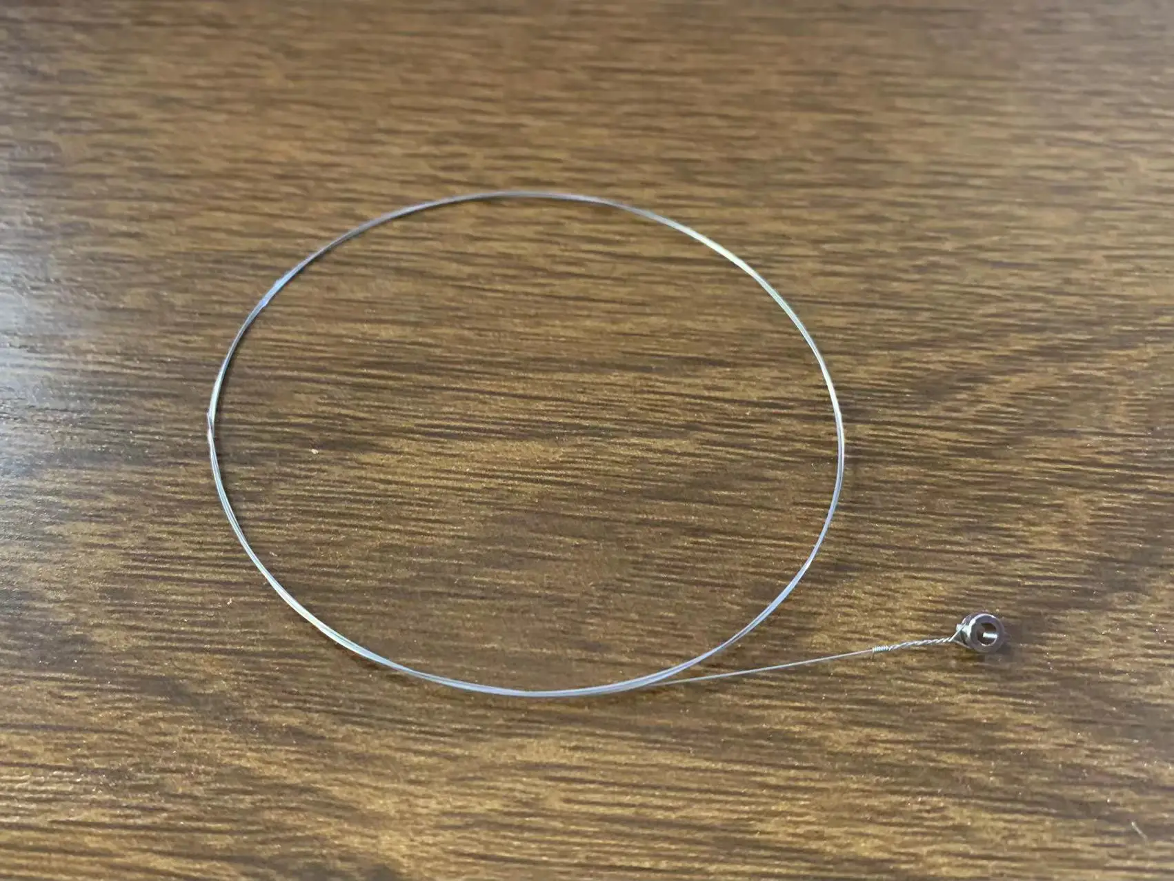 String for Electric Guitar 1pc 009 / 010 / 011 Guitarra Accessories in Stock Made in Korea